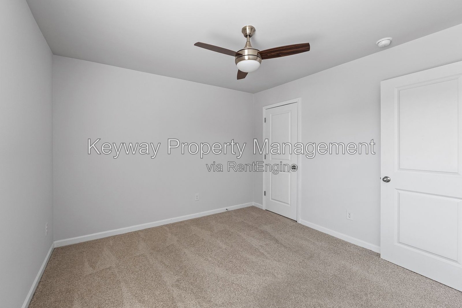 2126 Saltwater Bend - The Islands property image