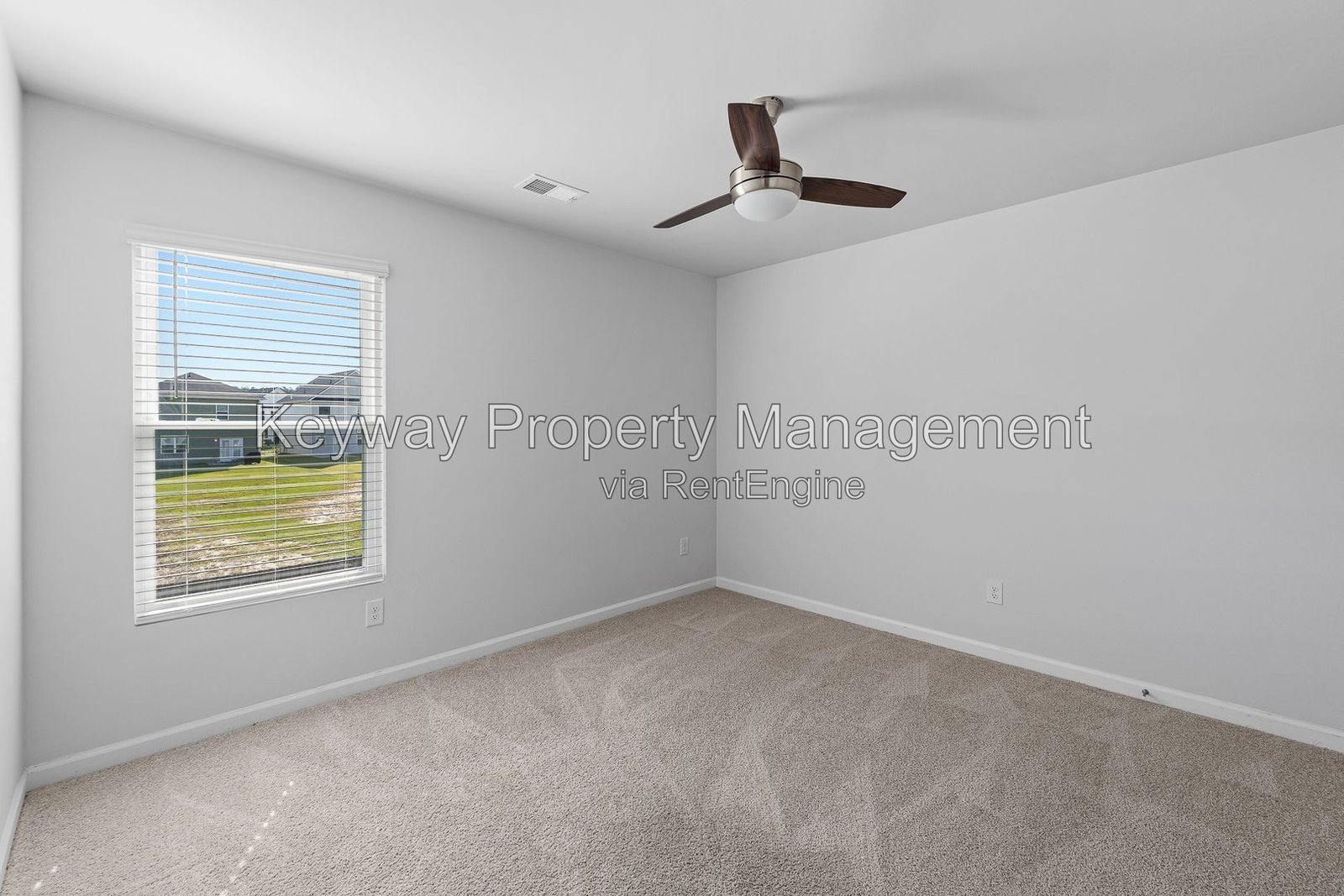 2126 Saltwater Bend - The Islands property image
