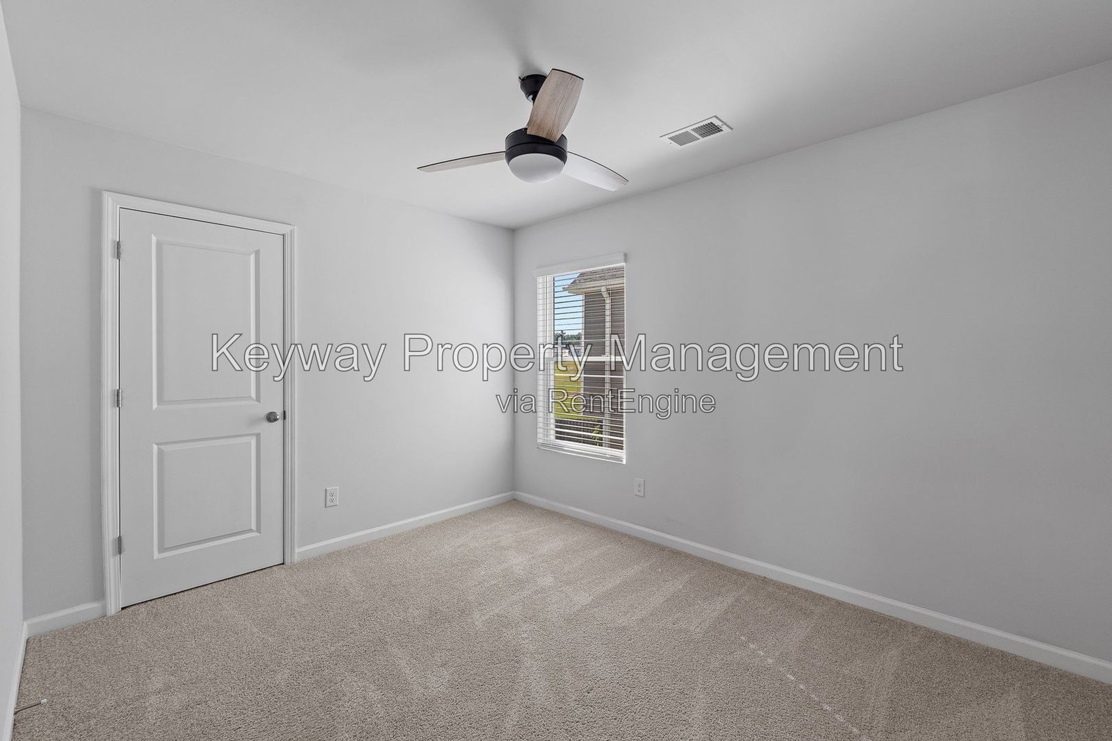 2126 Saltwater Bend - The Islands property image