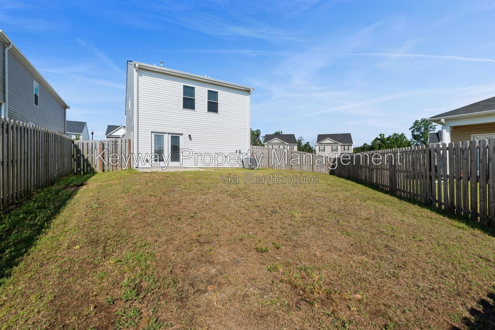 2126 Saltwater Bend - The Islands property image
