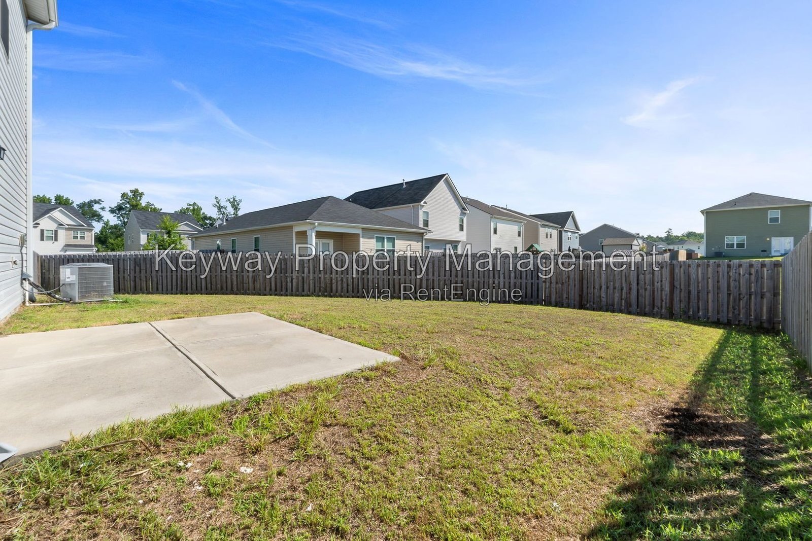 2126 Saltwater Bend - The Islands property image