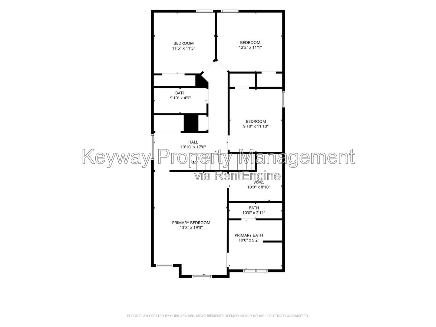 2126 Saltwater Bend - The Islands property image