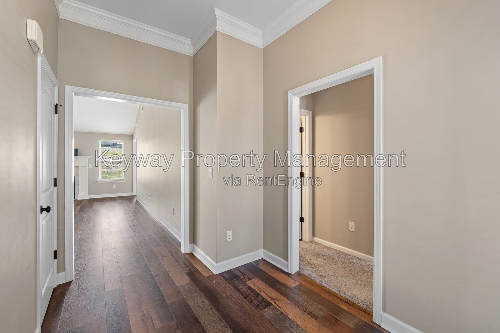9045 Brevard Road - Haynes Station property image