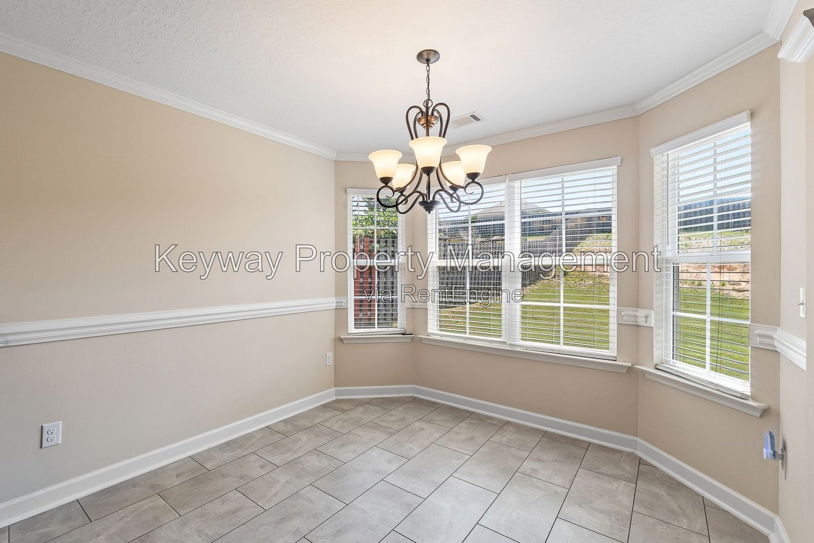 9045 Brevard Road - Haynes Station property image