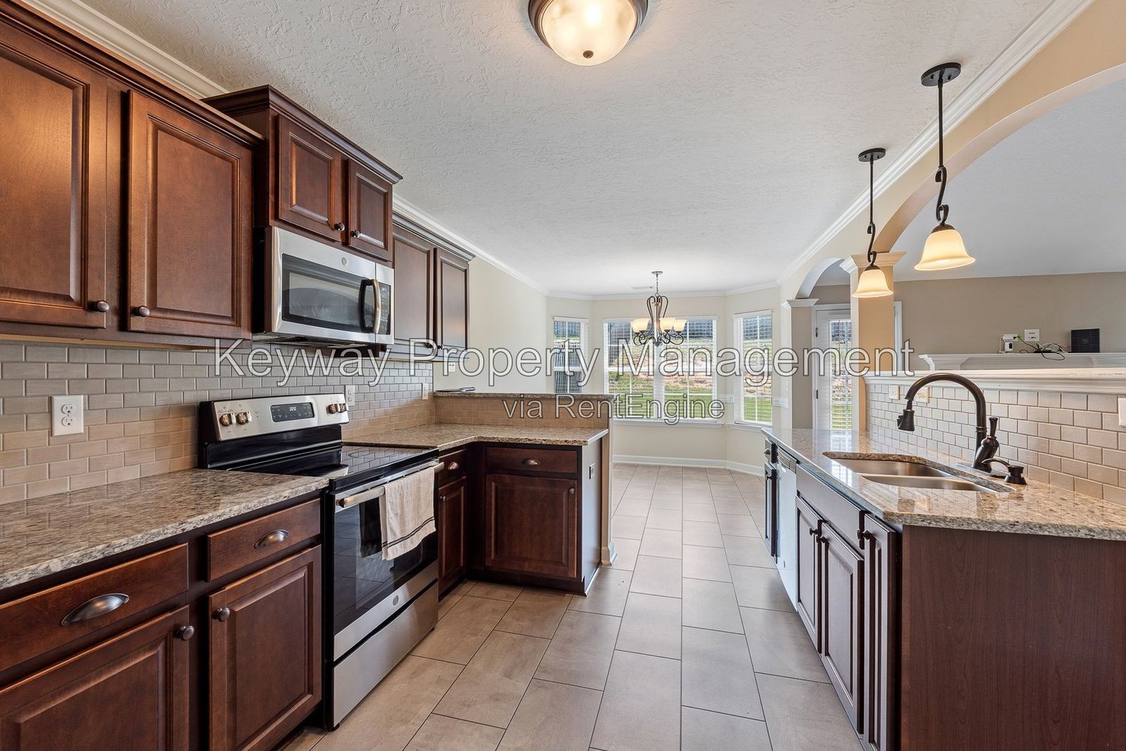 9045 Brevard Road - Haynes Station property image
