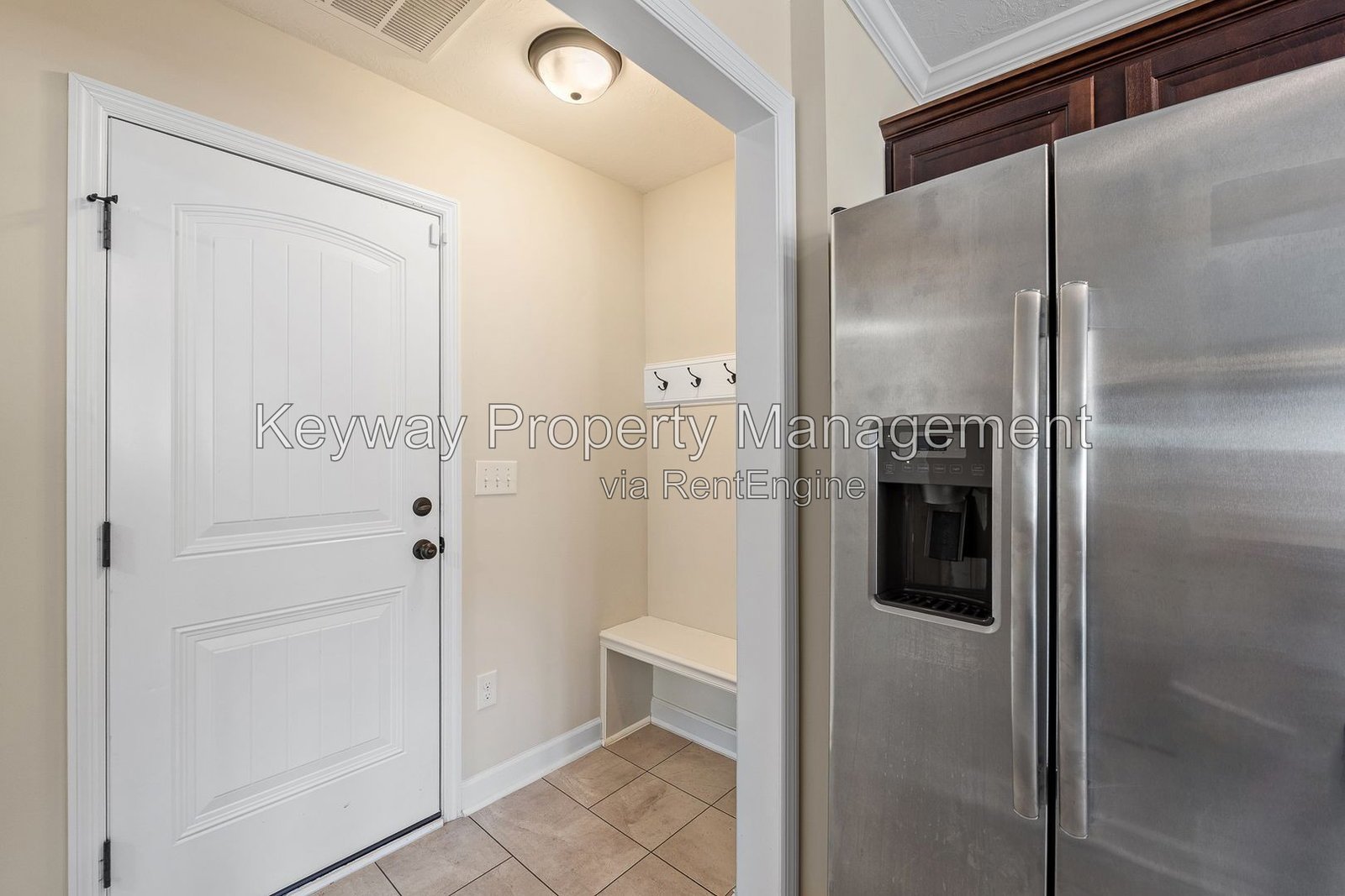 9045 Brevard Road - Haynes Station property image