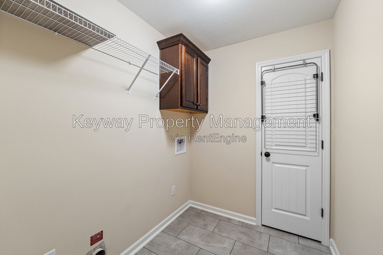 9045 Brevard Road - Haynes Station property image