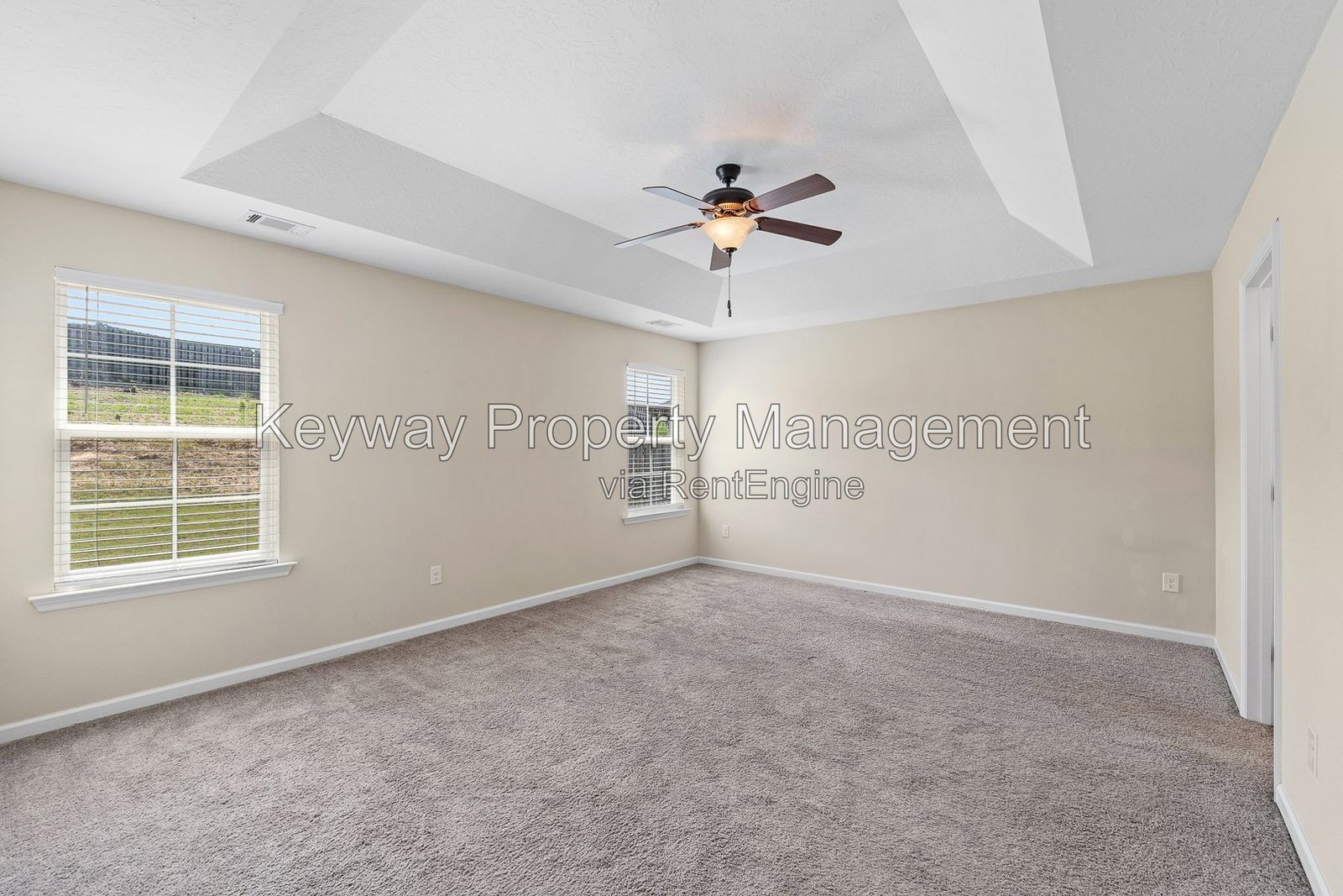 9045 Brevard Road - Haynes Station property image