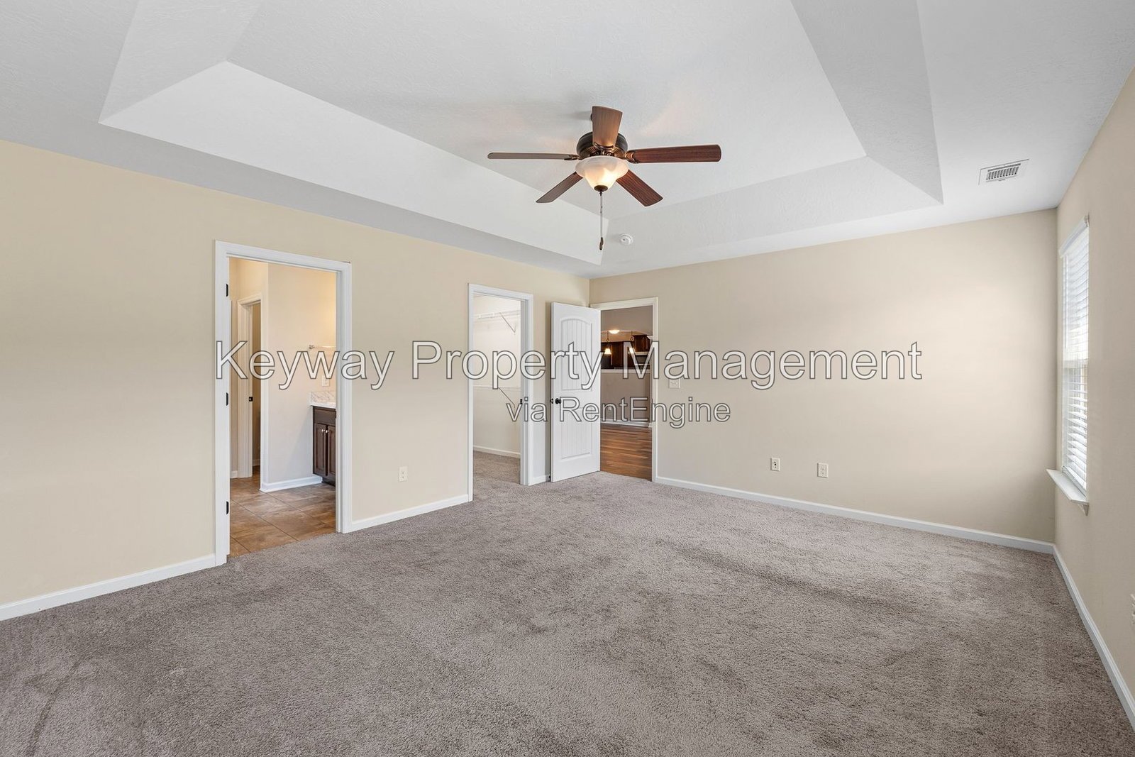 9045 Brevard Road - Haynes Station property image