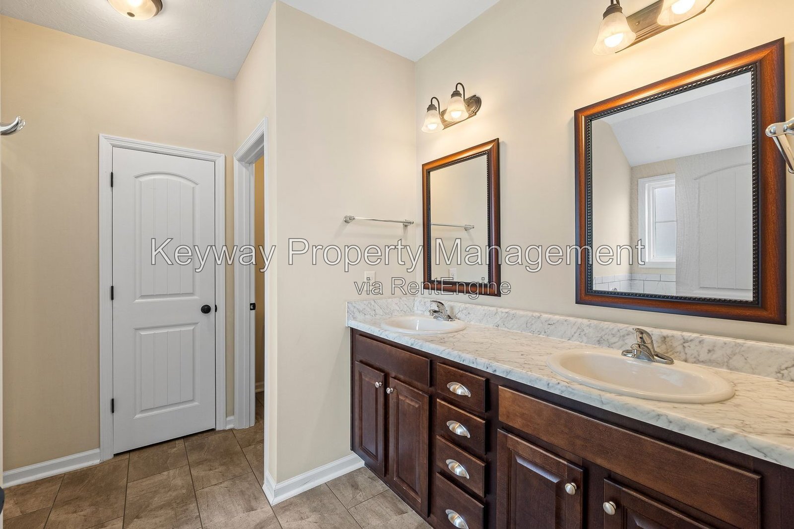 9045 Brevard Road - Haynes Station property image