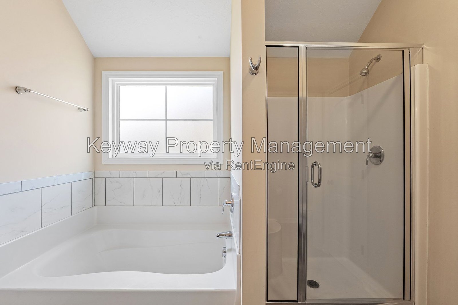 9045 Brevard Road - Haynes Station property image