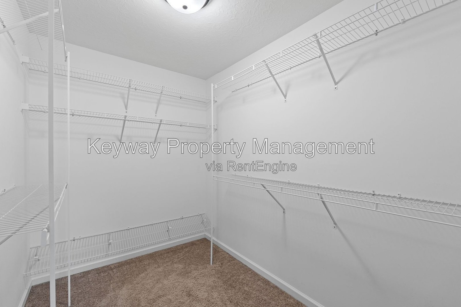 9045 Brevard Road - Haynes Station property image