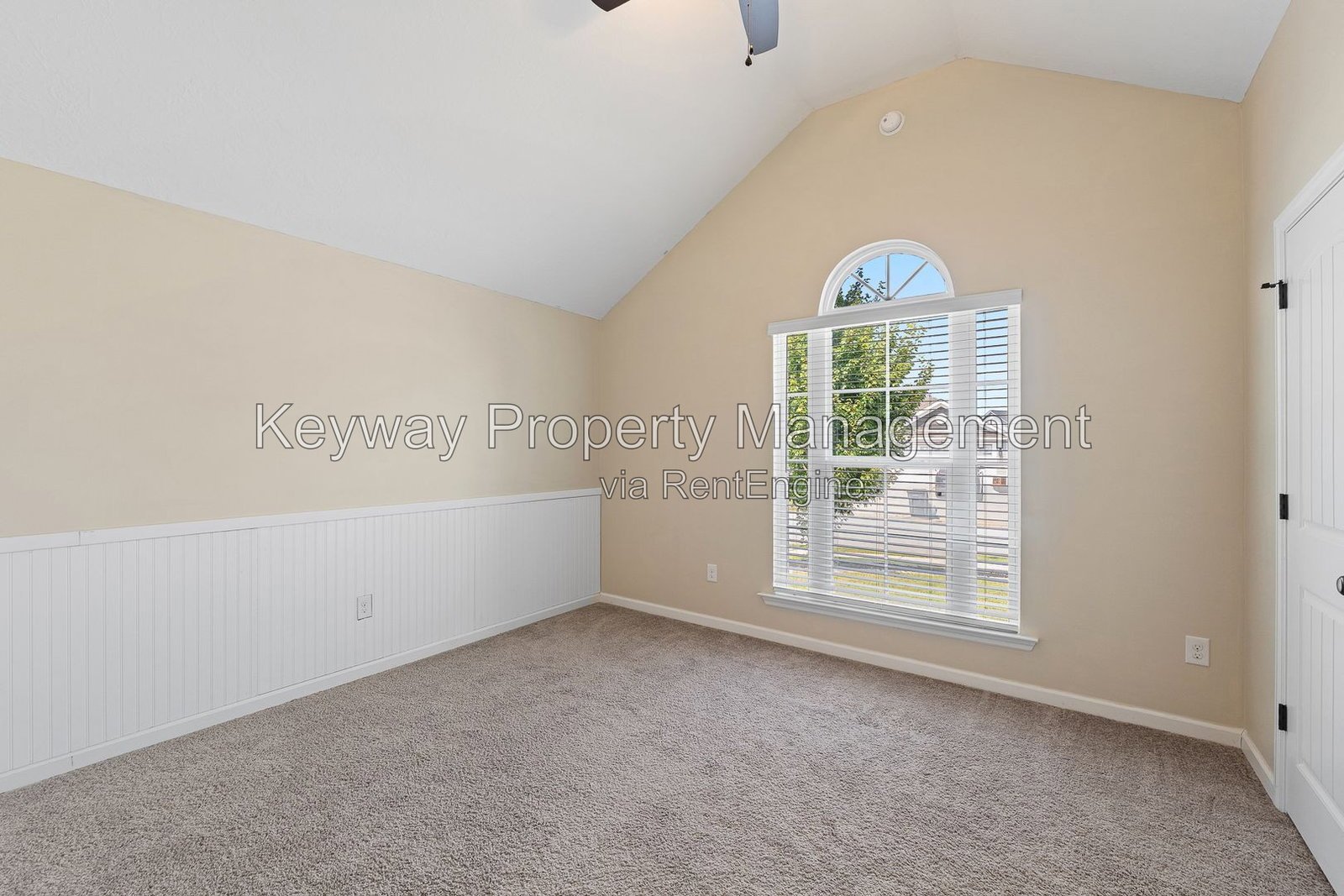 9045 Brevard Road - Haynes Station property image