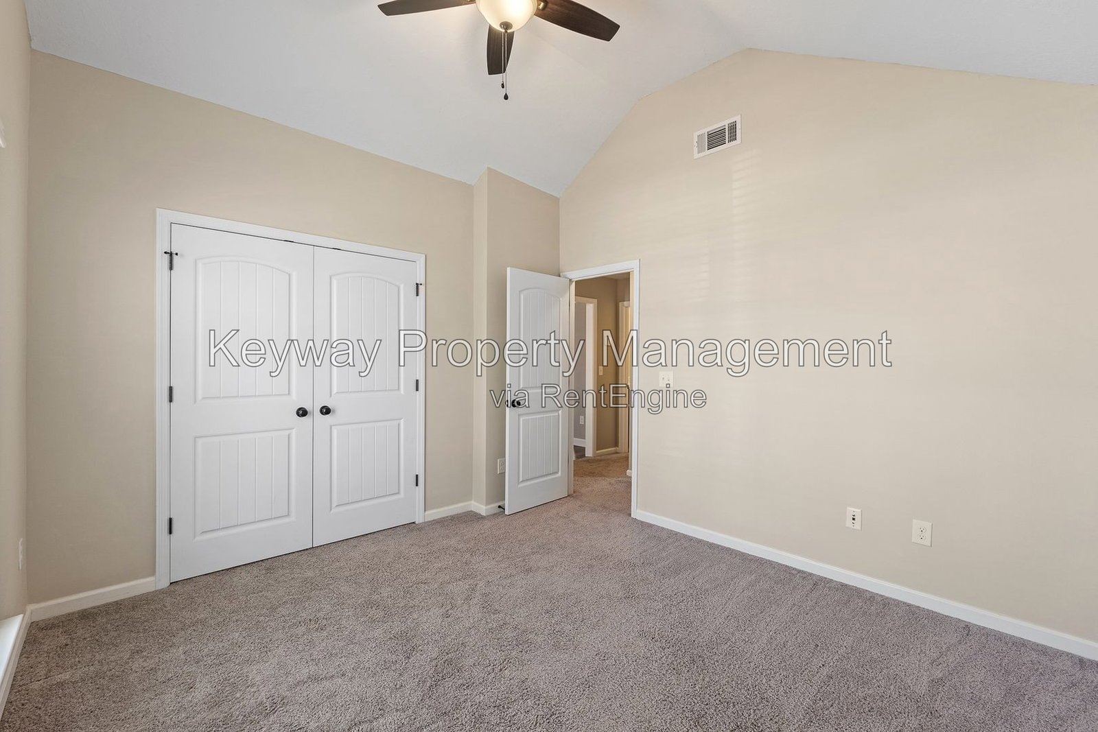 9045 Brevard Road - Haynes Station property image