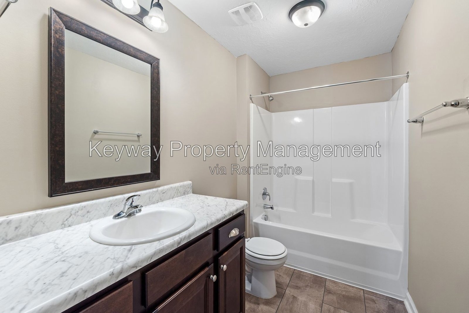 9045 Brevard Road - Haynes Station property image