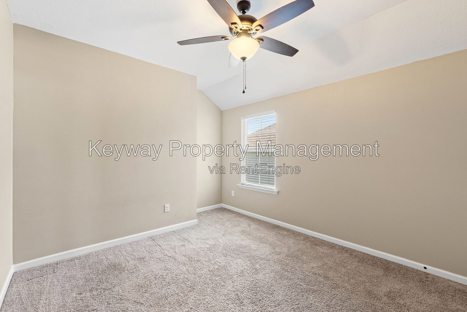 9045 Brevard Road - Haynes Station property image
