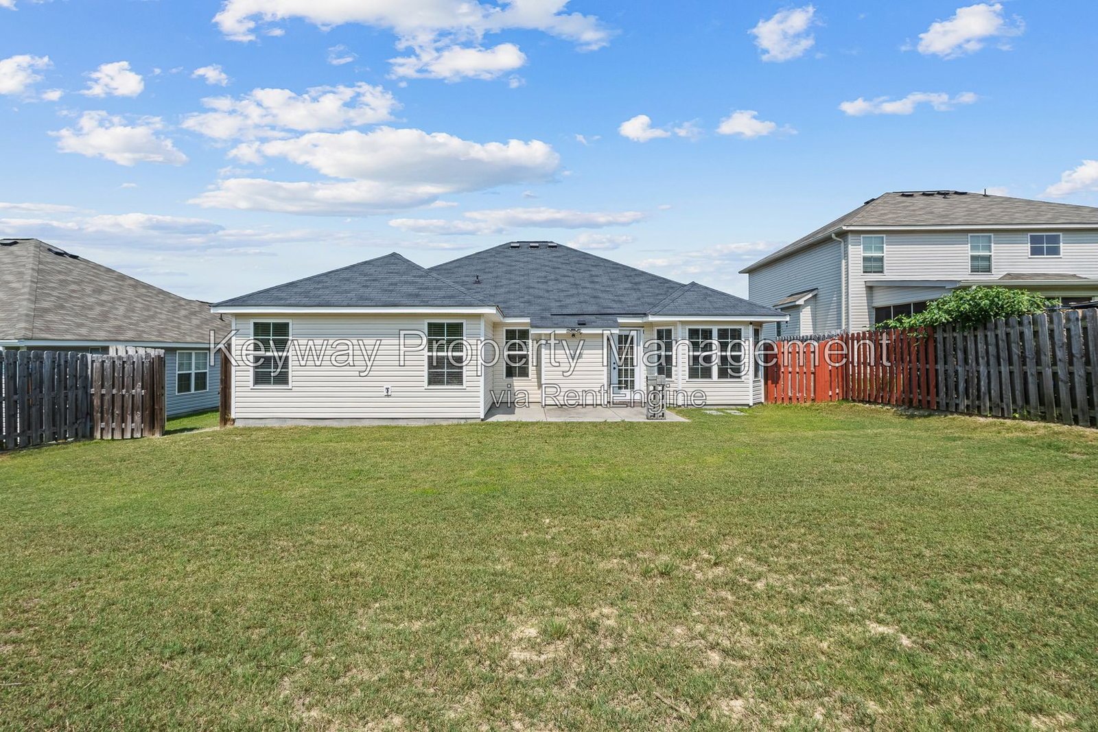 9045 Brevard Road - Haynes Station property image