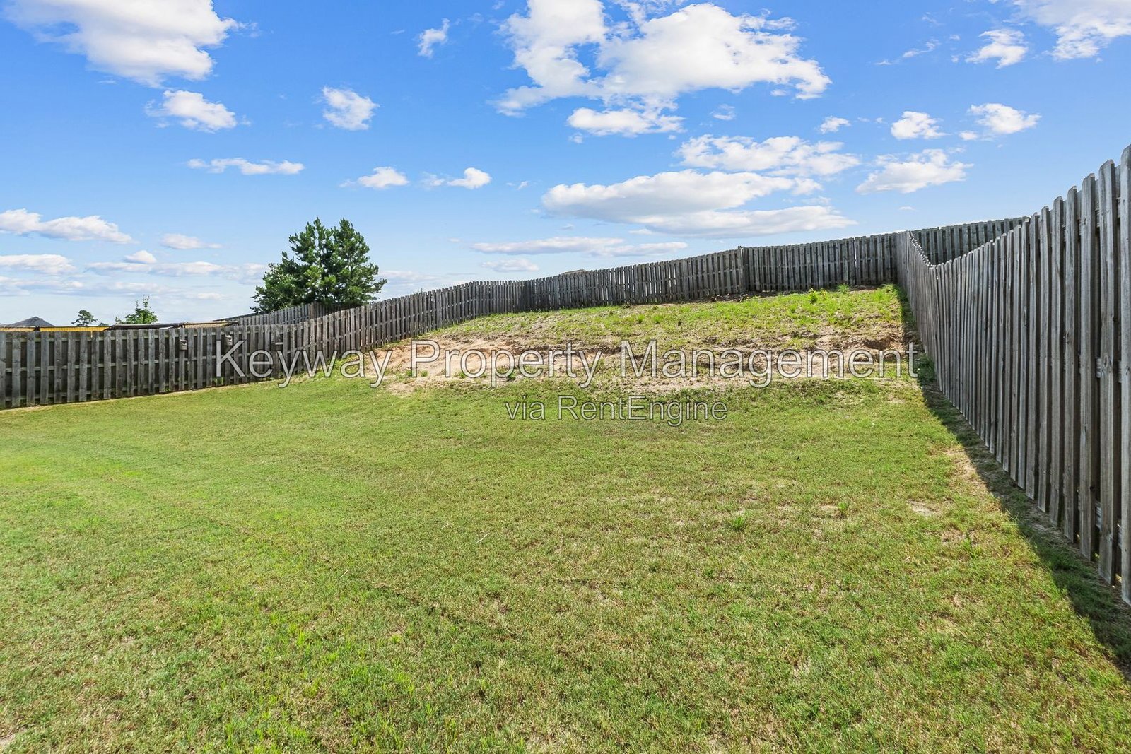 9045 Brevard Road - Haynes Station property image