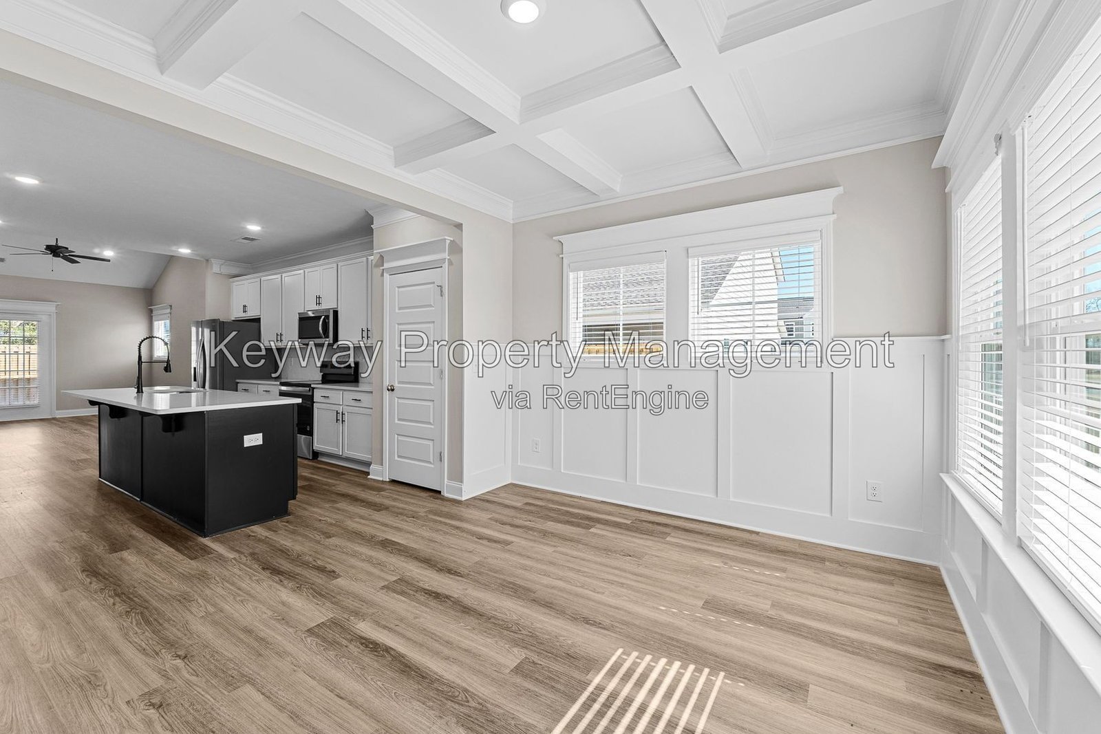 2124 Denmark Ave SE - Miller Landing property image