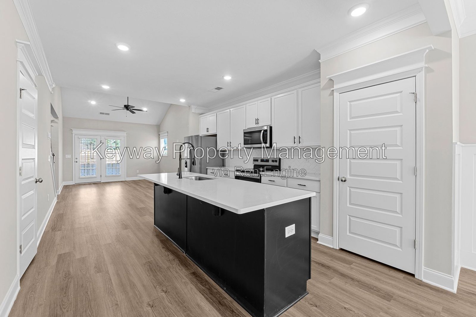 2124 Denmark Ave SE - Miller Landing property image