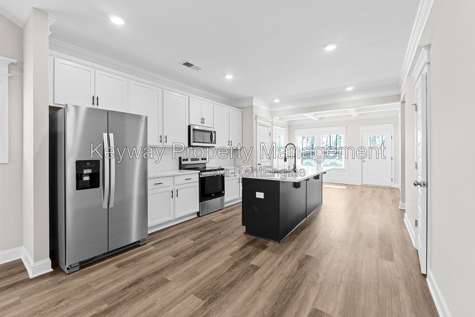 2124 Denmark Ave SE - Miller Landing property image