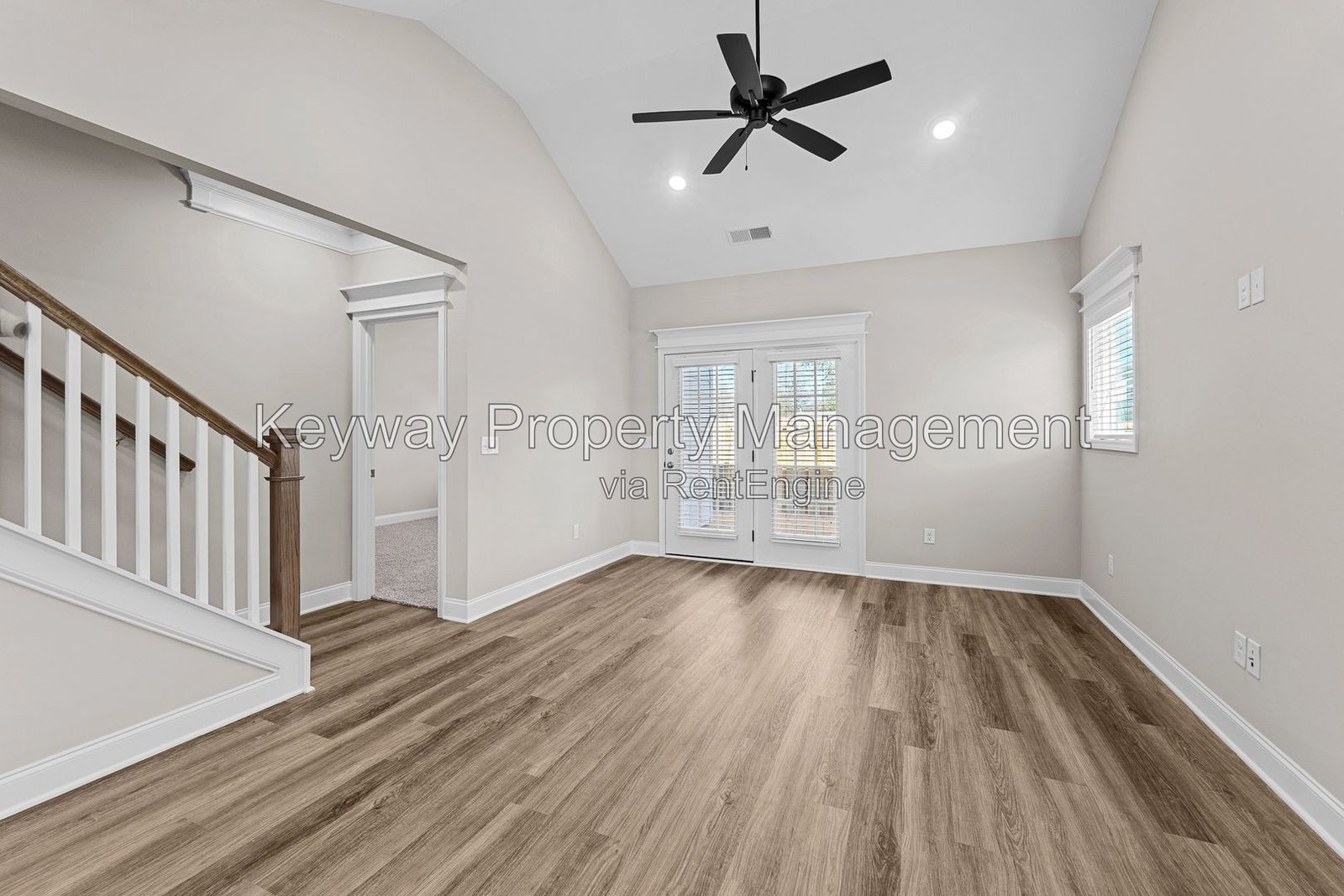 2124 Denmark Ave SE - Miller Landing property image