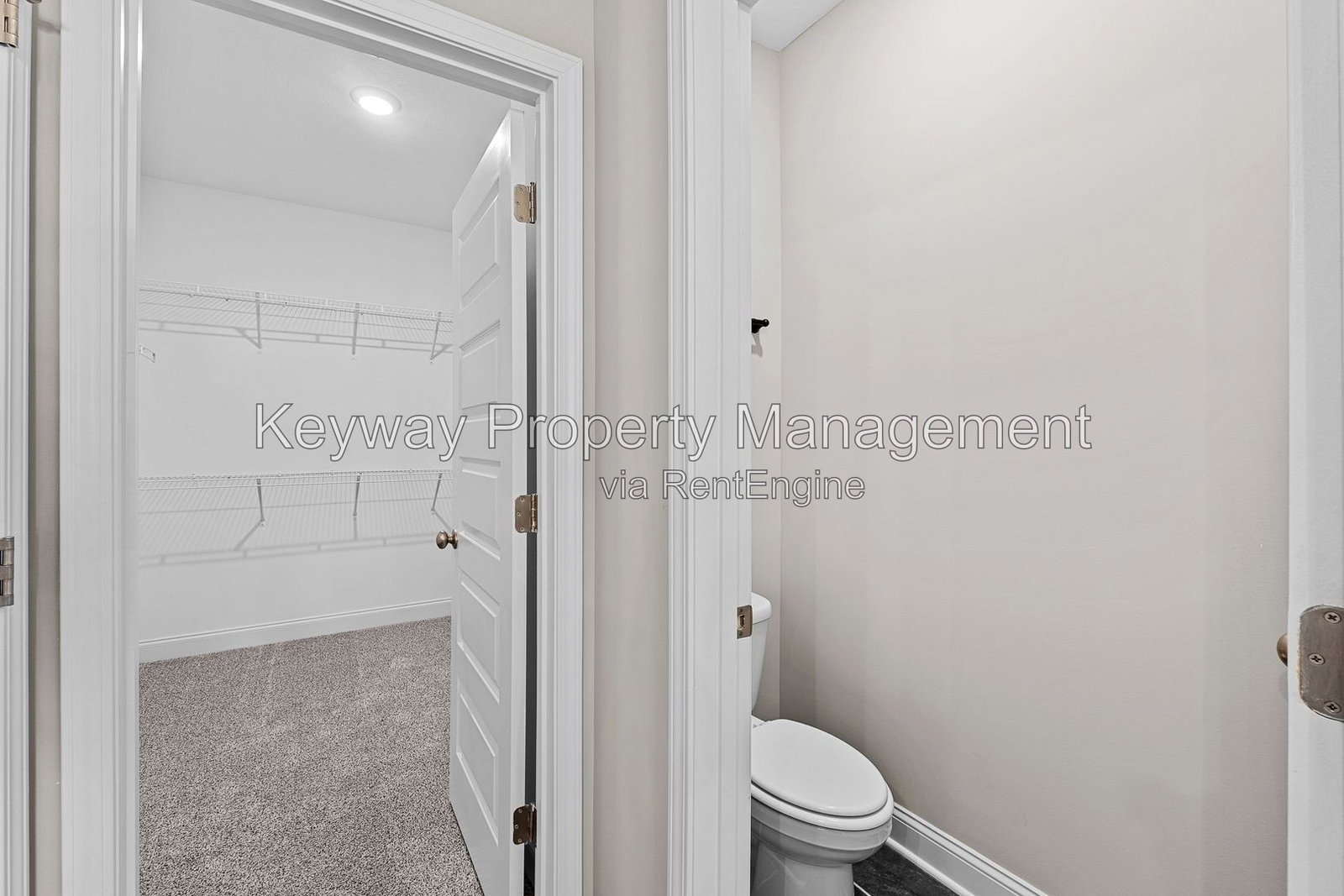 2124 Denmark Ave SE - Miller Landing property image
