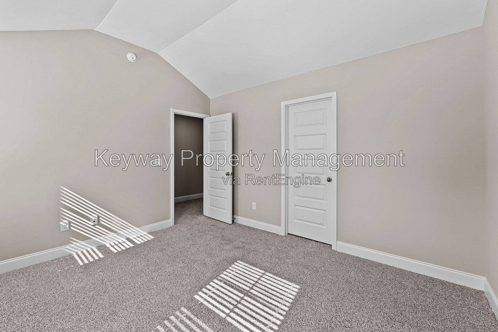2124 Denmark Ave SE - Miller Landing property image