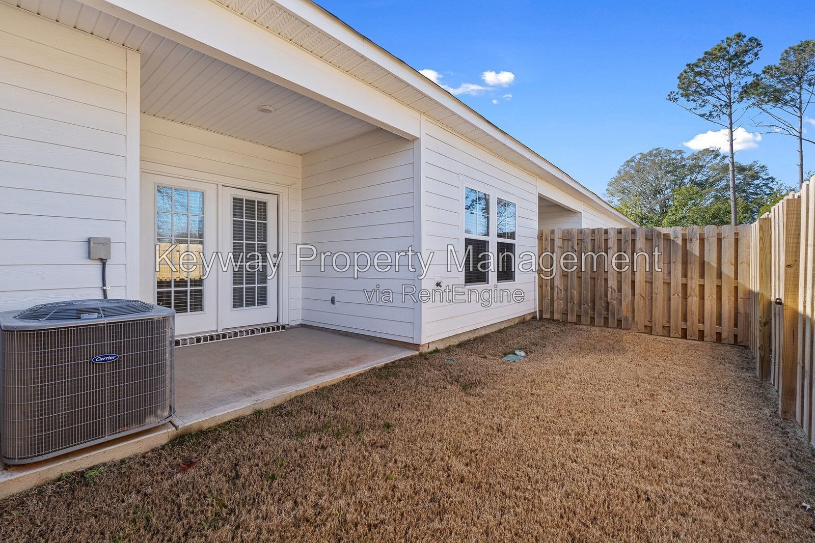 2124 Denmark Ave SE - Miller Landing property image