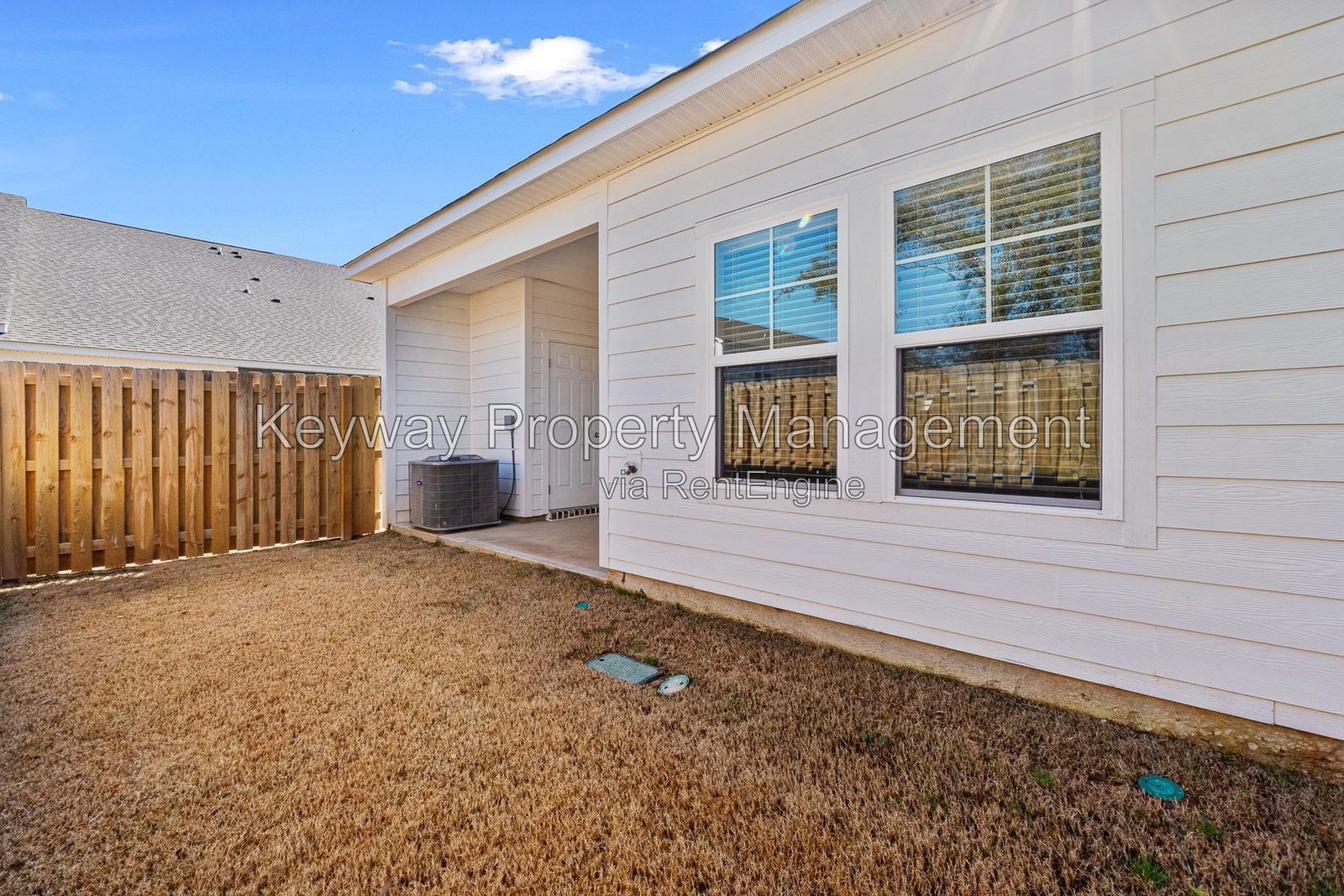 2124 Denmark Ave SE - Miller Landing property image