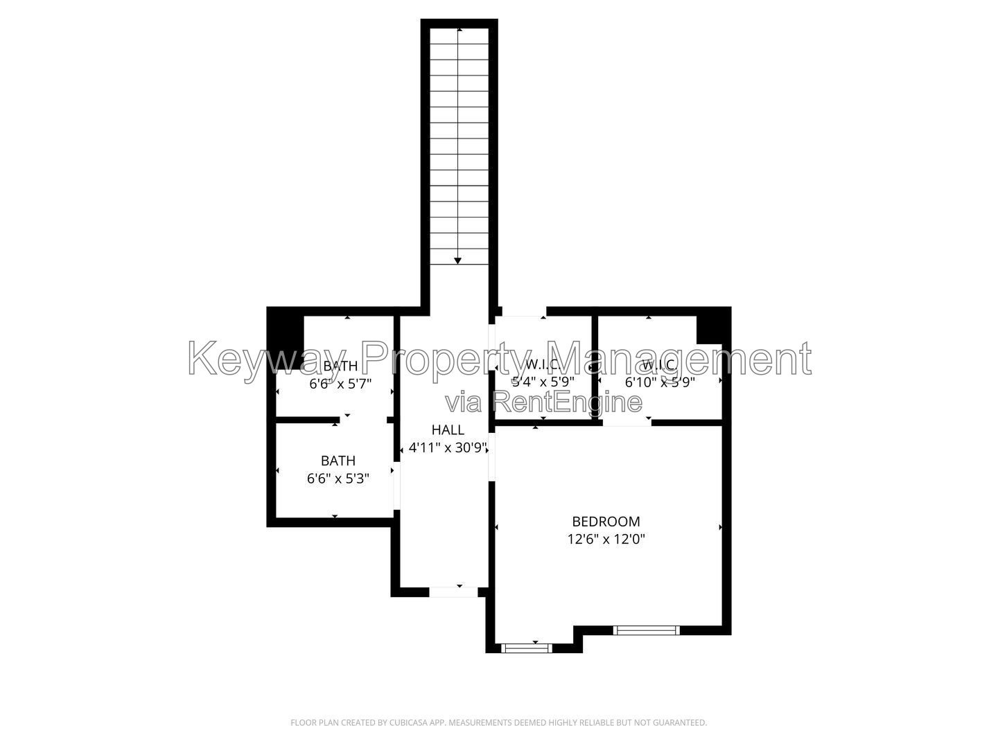 2124 Denmark Ave SE - Miller Landing property image