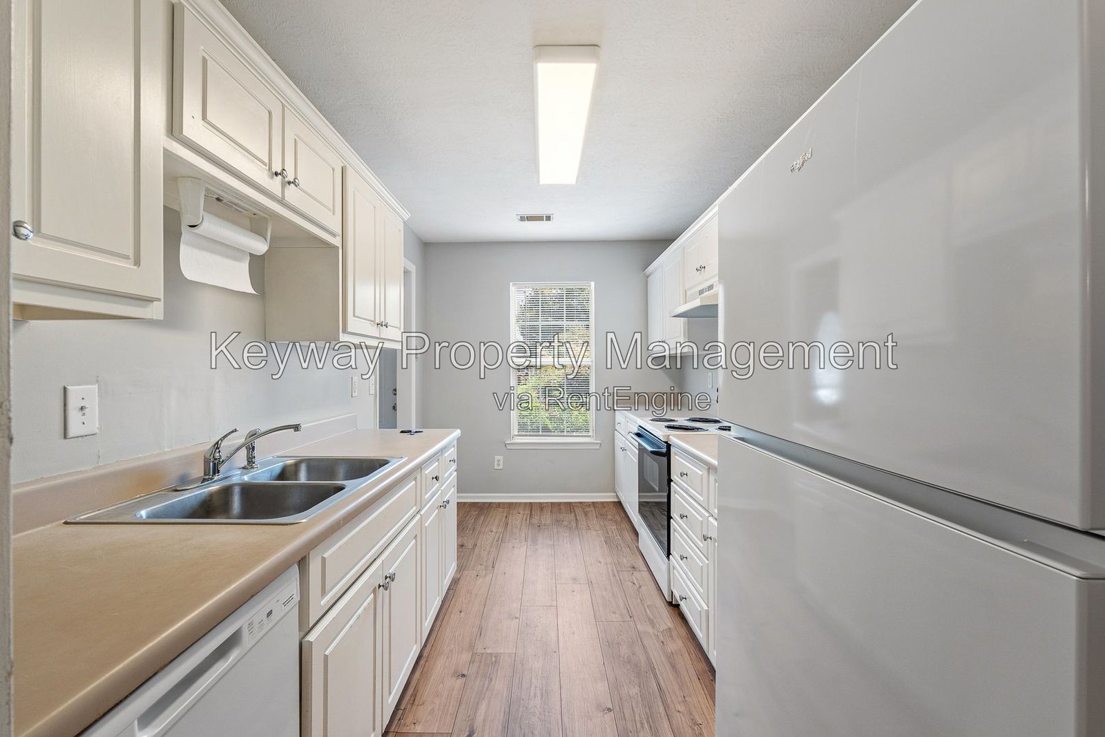107 Stonington Lane SW - Stonington Townhomes property image