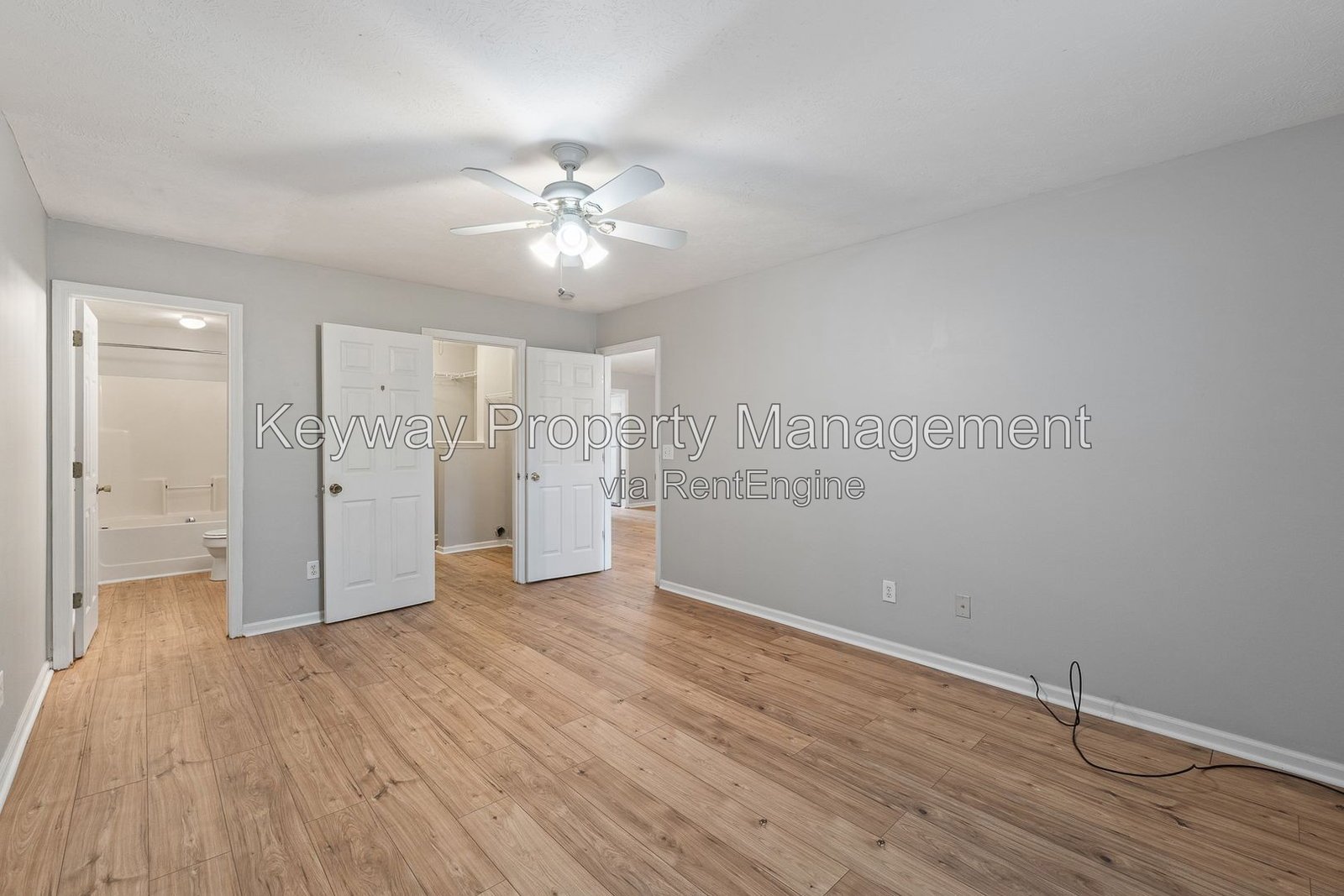 107 Stonington Lane SW - Stonington Townhomes property image