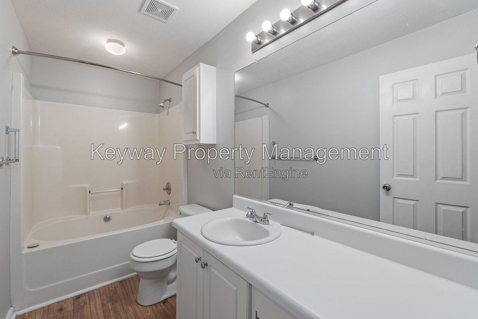 107 Stonington Lane SW - Stonington Townhomes property image