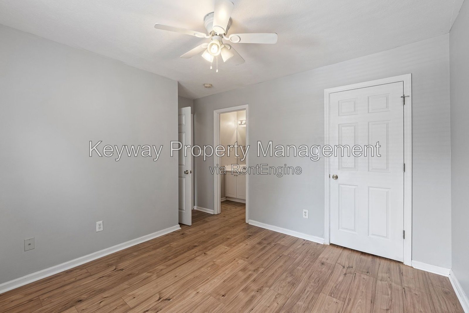 107 Stonington Lane SW - Stonington Townhomes property image