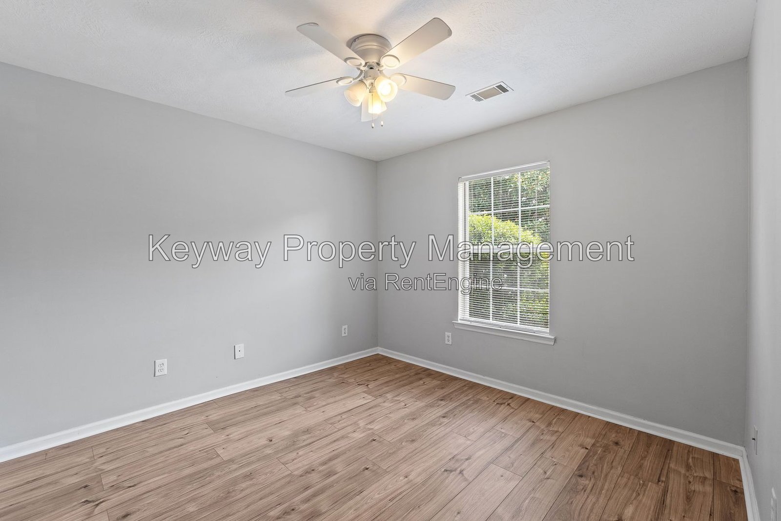 107 Stonington Lane SW - Stonington Townhomes property image