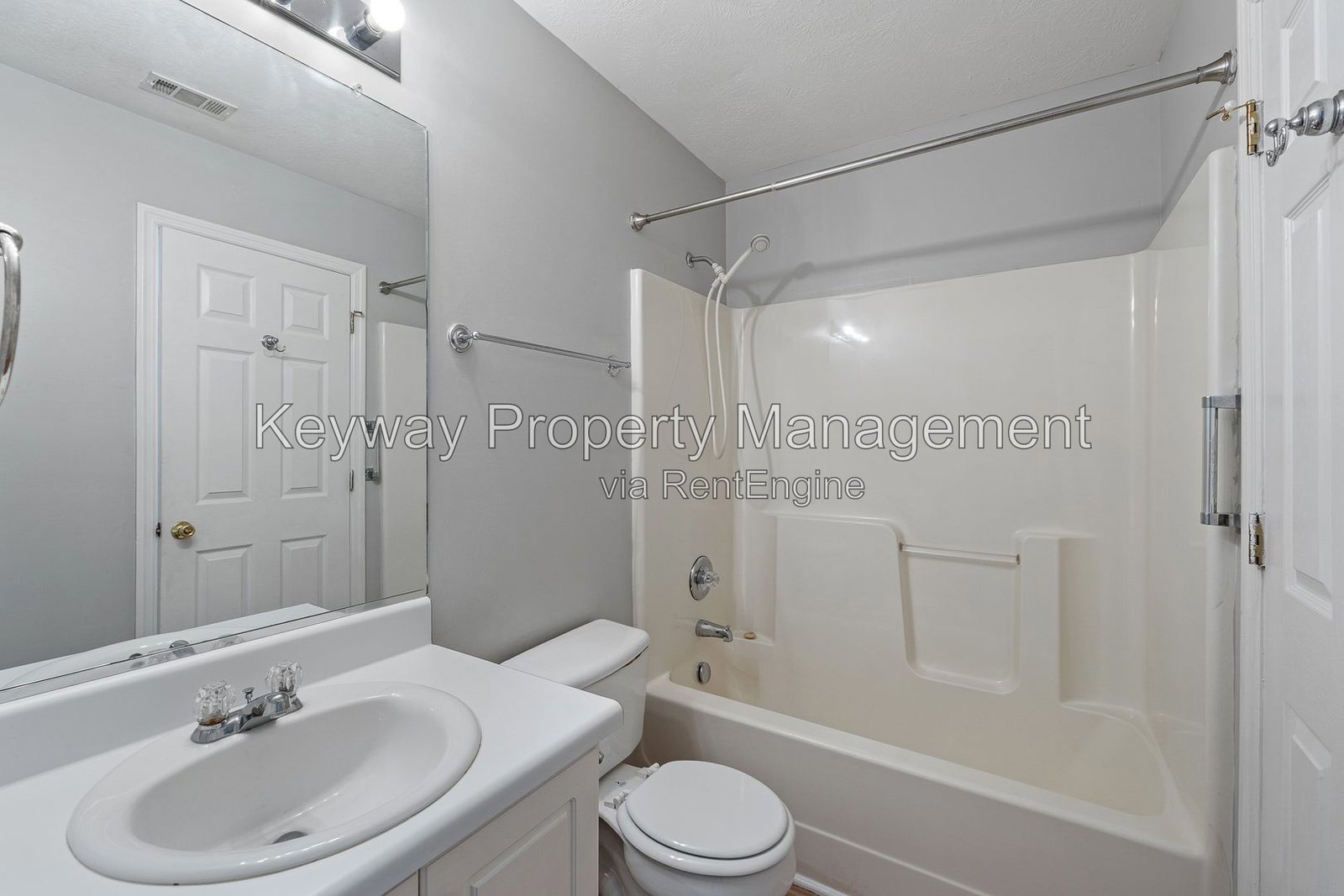 107 Stonington Lane SW - Stonington Townhomes property image