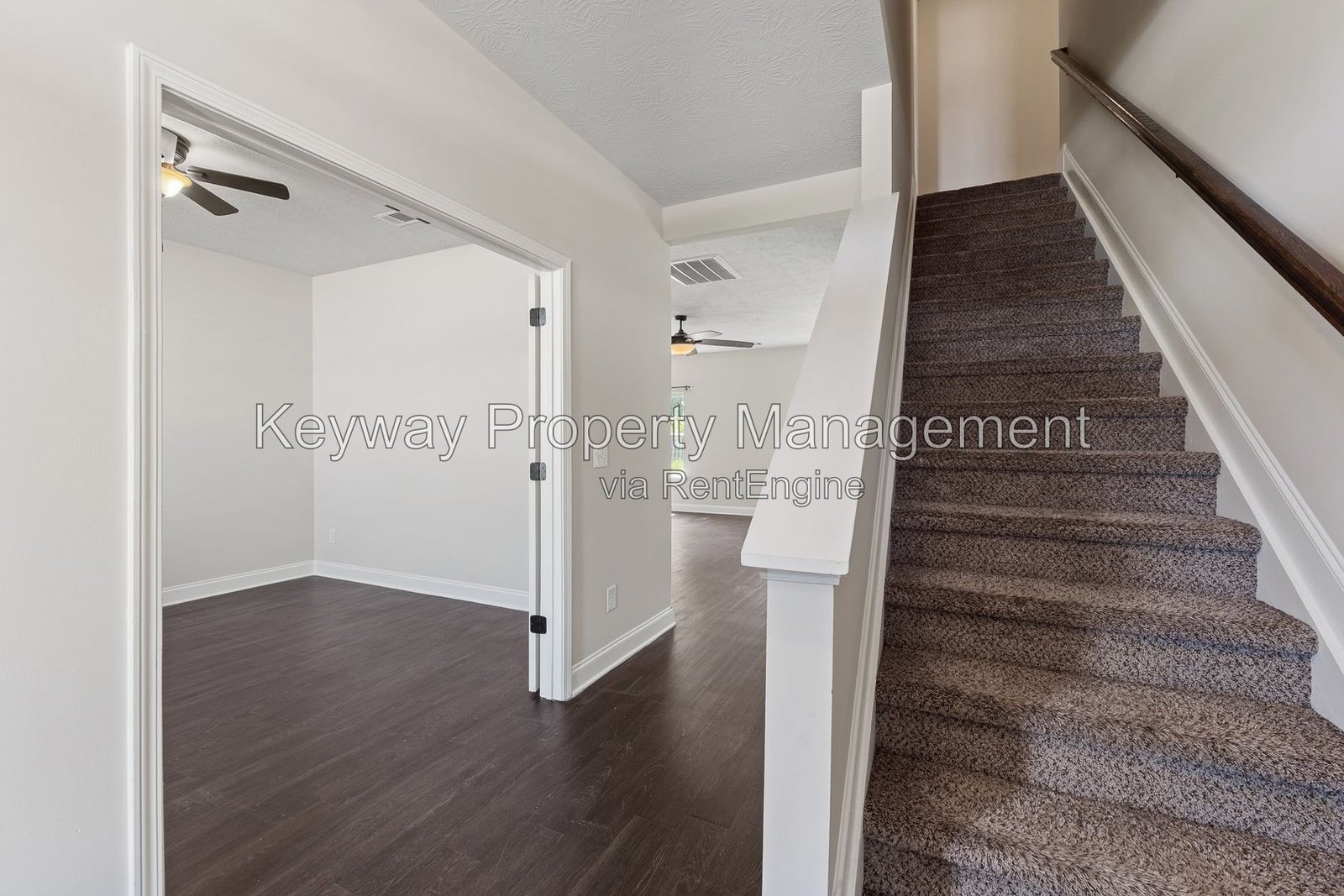 135 Beallwood Drive-Cornerstone Creek property image