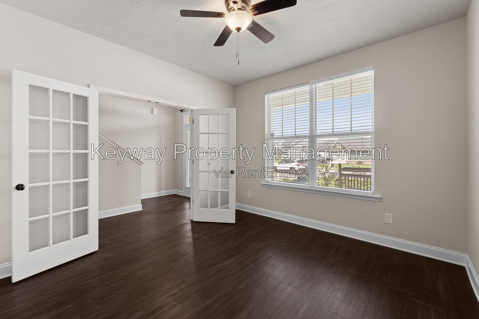 135 Beallwood Drive-Cornerstone Creek property image