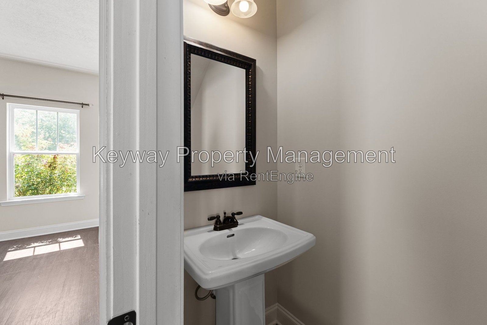 135 Beallwood Drive-Cornerstone Creek property image