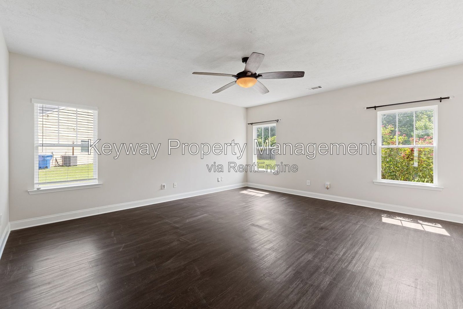 135 Beallwood Drive-Cornerstone Creek property image