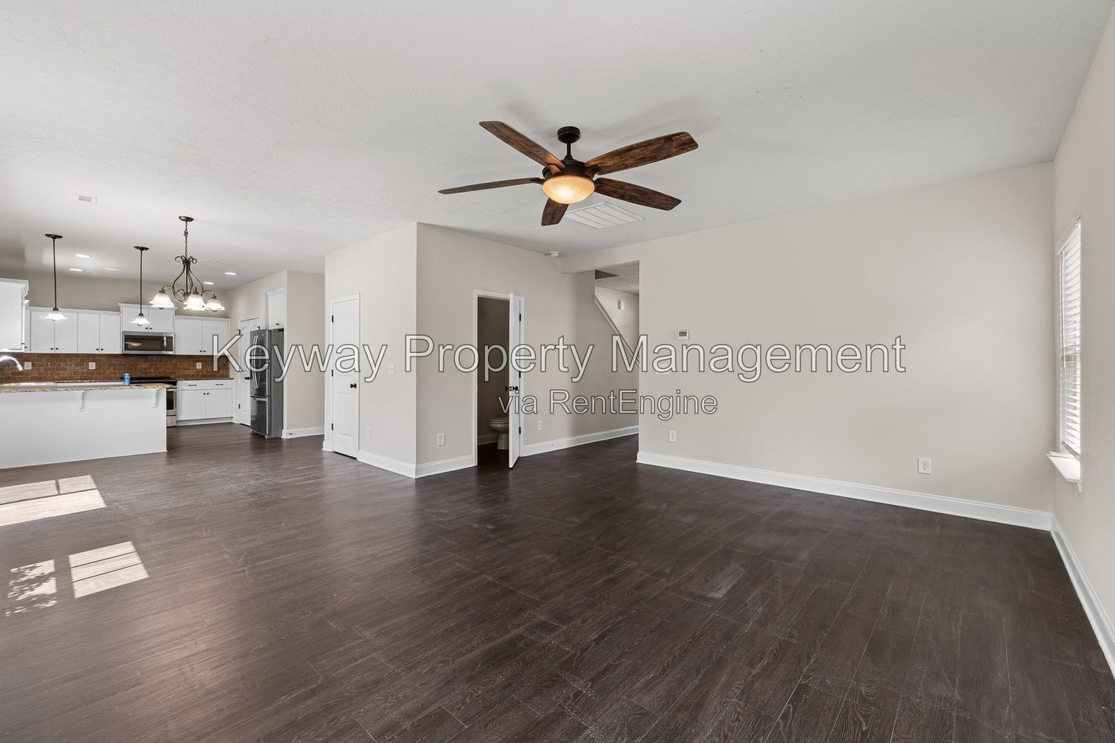 135 Beallwood Drive-Cornerstone Creek property image