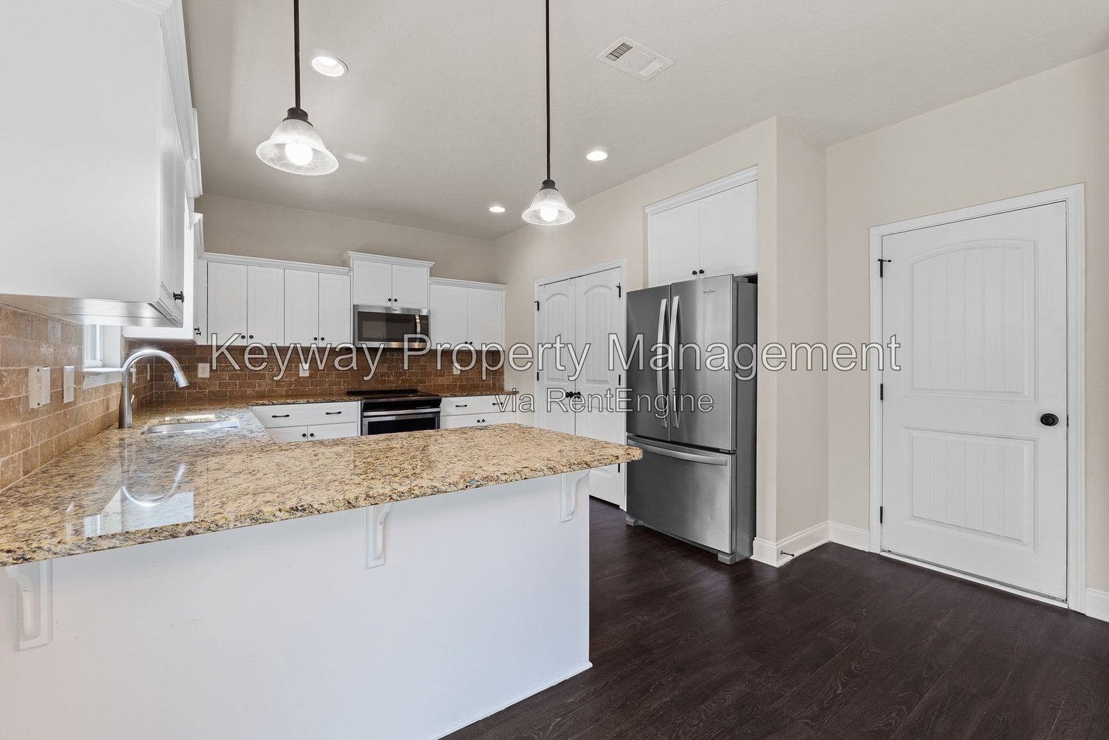 135 Beallwood Drive-Cornerstone Creek property image