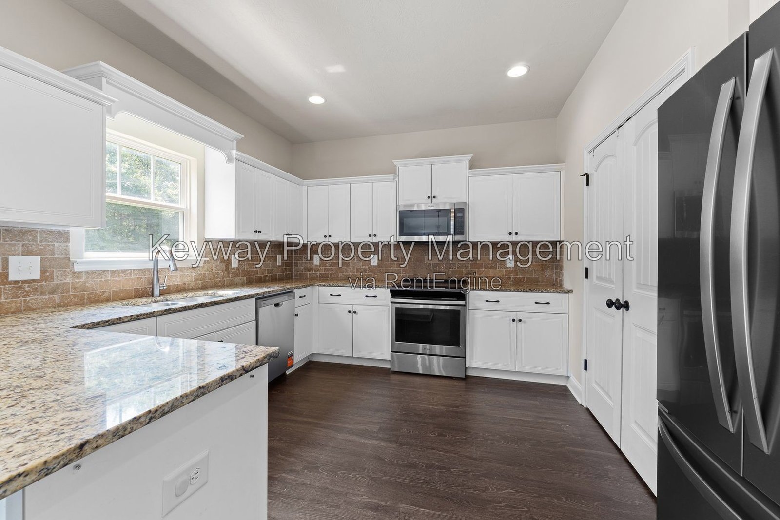 135 Beallwood Drive-Cornerstone Creek property image
