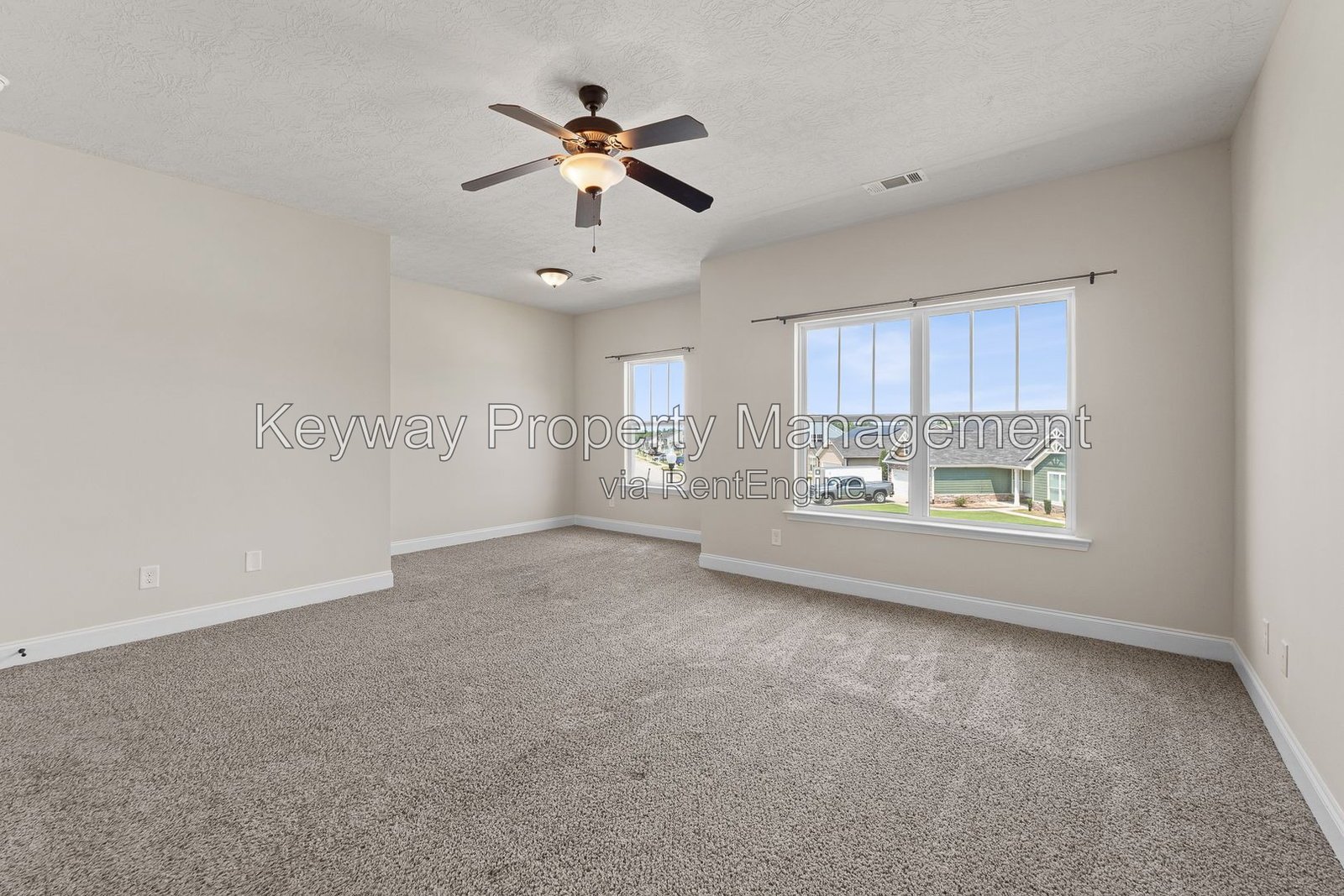 135 Beallwood Drive-Cornerstone Creek property image