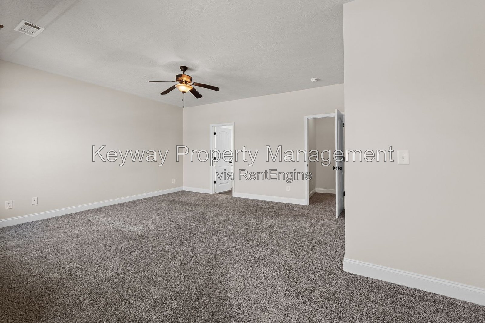 135 Beallwood Drive-Cornerstone Creek property image