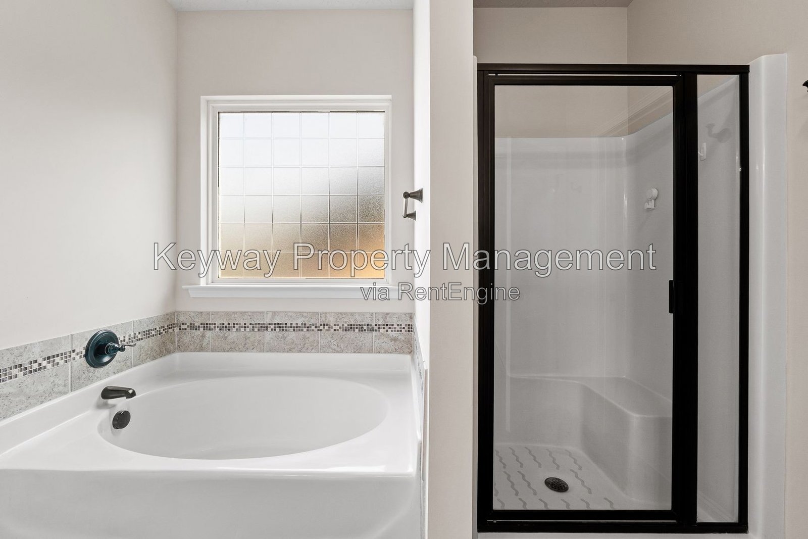 135 Beallwood Drive-Cornerstone Creek property image