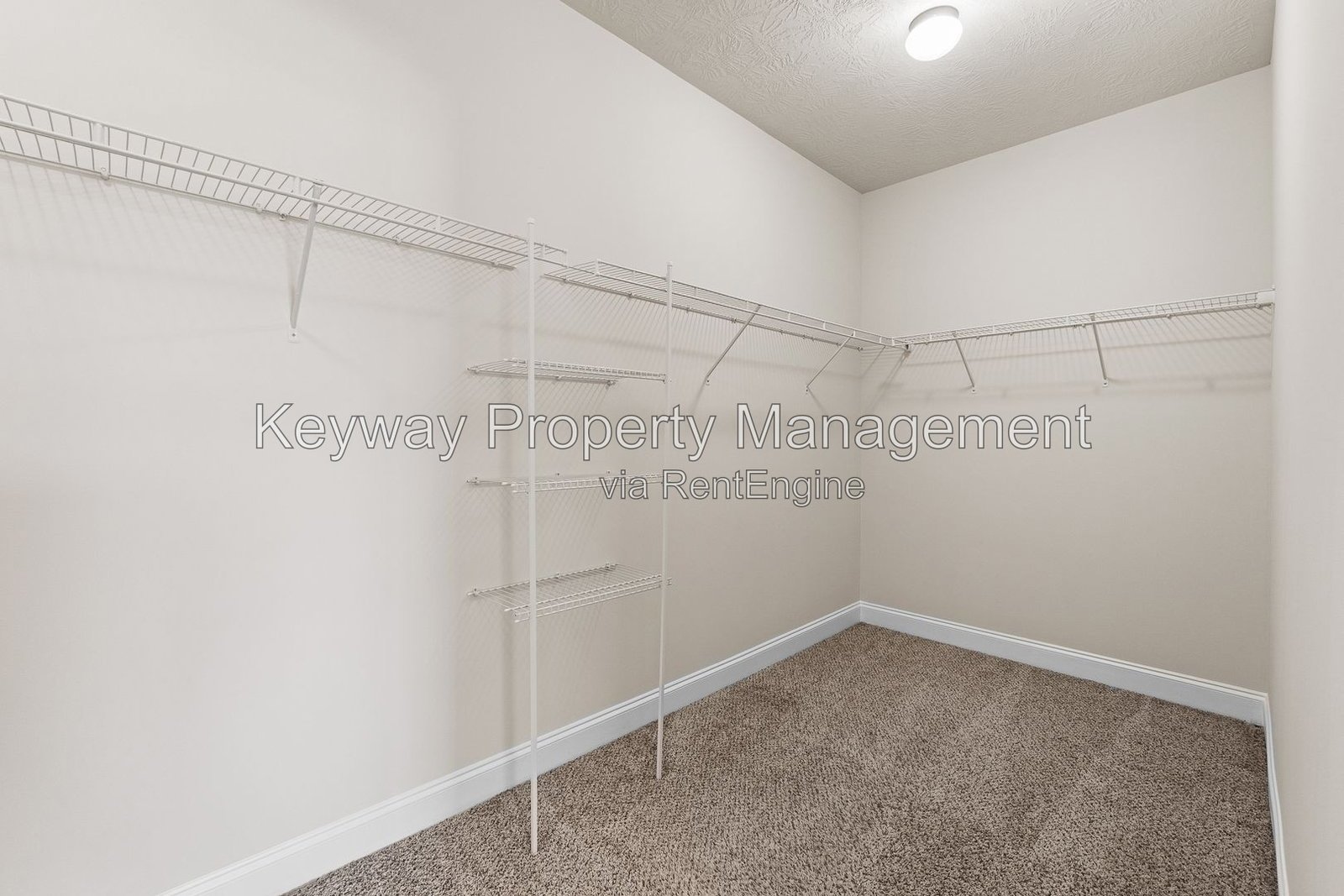 135 Beallwood Drive-Cornerstone Creek property image