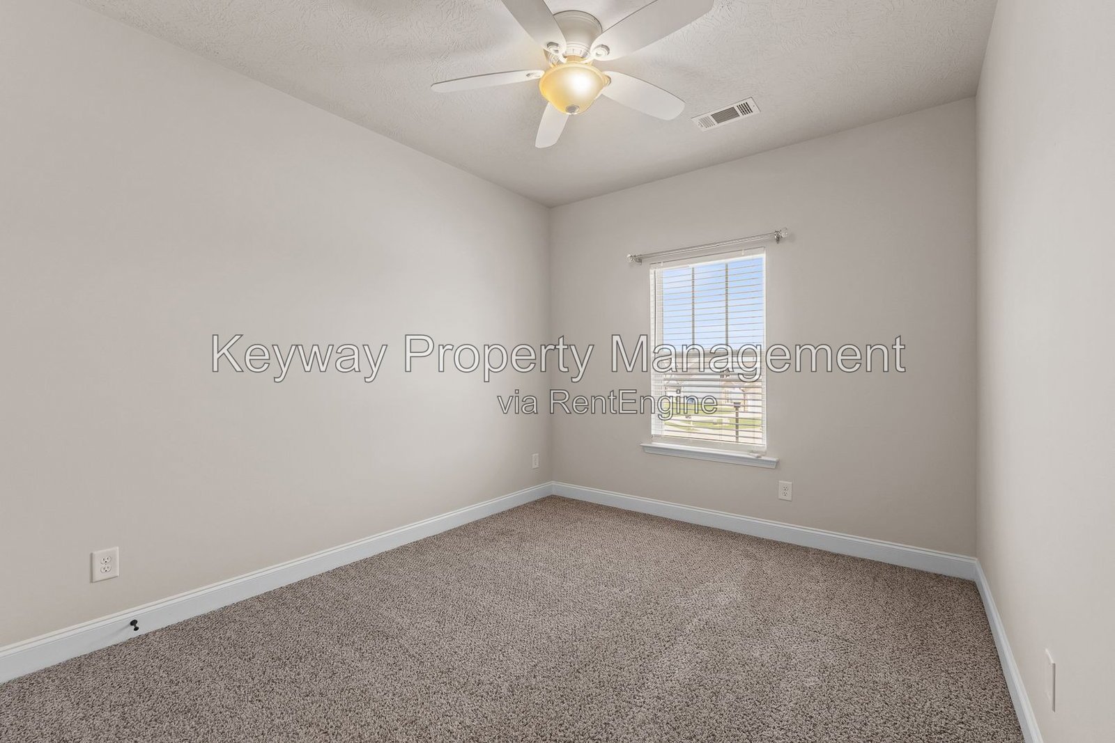 135 Beallwood Drive-Cornerstone Creek property image