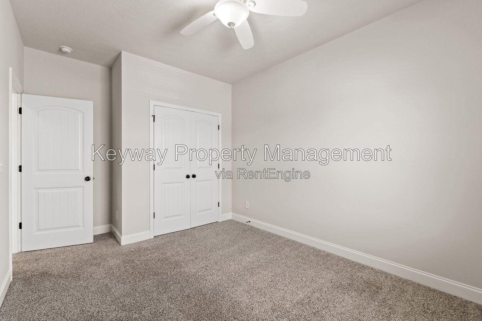 135 Beallwood Drive-Cornerstone Creek property image